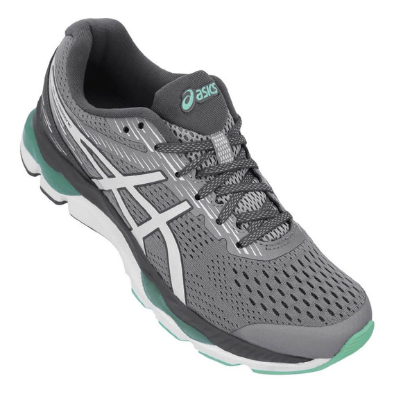 chorro Gruñido Finito Mercado Libre Zapatillas Asics Mujer Online - playgrowned.com 1688976687