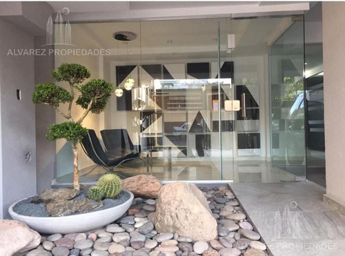 Imagen 3 de 16 de Departamento 2 Ambientes Venta Morón Sur