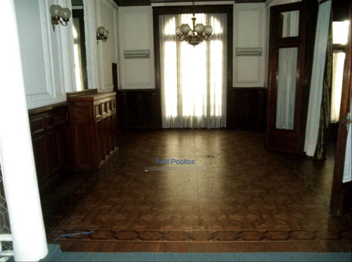Imagen 7 de 14 de Espectacular Local Comercial Y Oficinas Alquiler Centro Cw139060