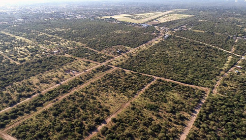 Venta De Terrenos En Las Tapias Traslasierra Cordoba