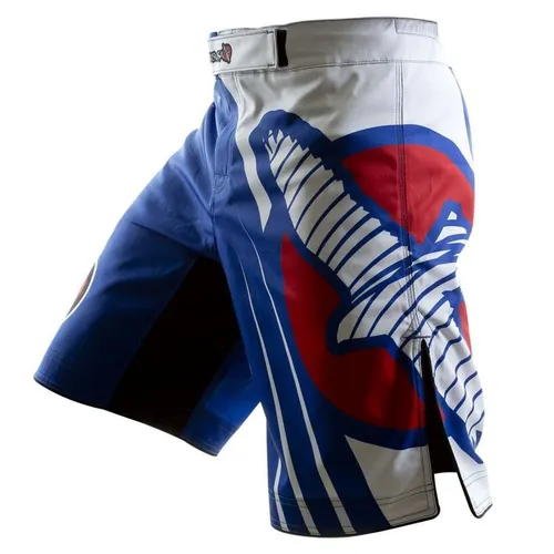 Short mma hayabusa sale
