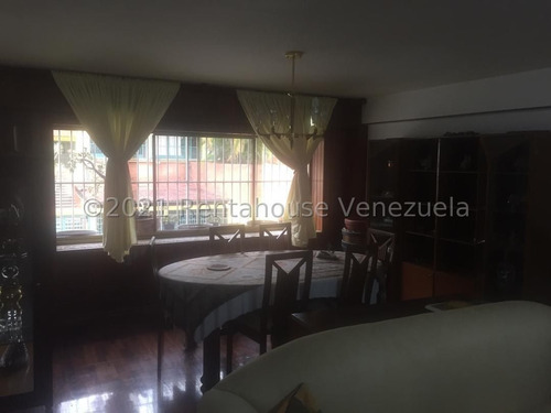 Imagen 5 de 20 de Apartamento En Venta En Cumbres De Curumo 21-22875 Gustavo Nieves 0412 6057058