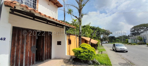Imagen 21 de 30 de Casas En Alquiler En Agua Viva, Cabudare Lara * Codigo Flex : 22-26990 Mehilyn Perez 04145563884 / 04125190823 *