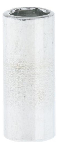 3 Tuerca De Mango De De Aluminio Accesorio De Herramienta De