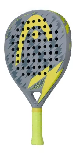 Funda de Padel Head – Tienda Padel Uy