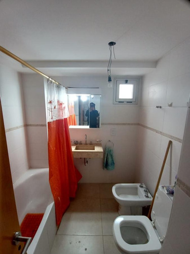 Imagen 3 de 9 de Departamento - Ituzaingó Sur