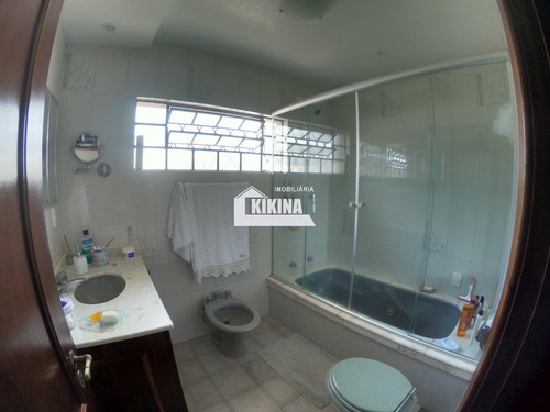 Imagem 14 de 27 de Casa Residencial Para Venda - 02950.7706