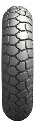 Pneu Michelin Anakee Adventure 150/70-17 Tras F800 Gs Adv
