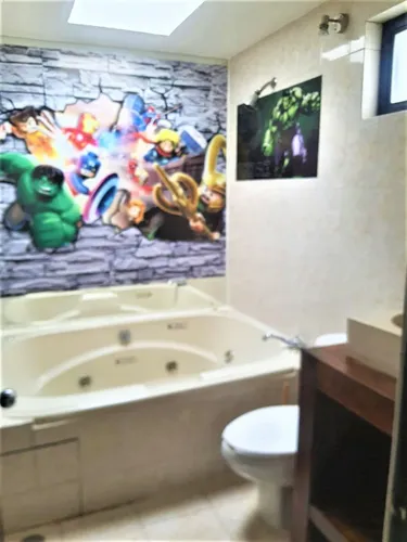 Venta Casa En Condominio Horizontal, San Nicolas Totolapan