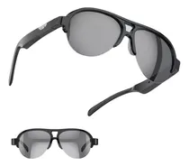 Comprar Lentes De Sol Bluetooth Con Parlante Y Manos Libres F-08