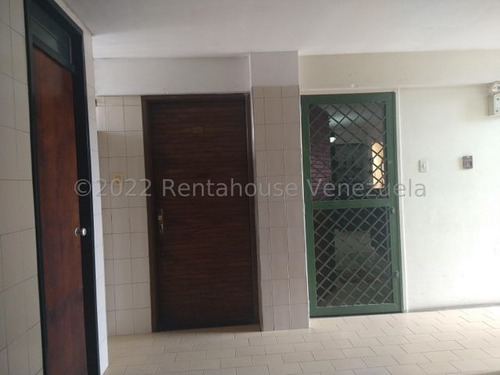 Imagen 7 de 30 de Apartamento En Alquiler Barquisimeto 22-24787 Jpg 04143500859