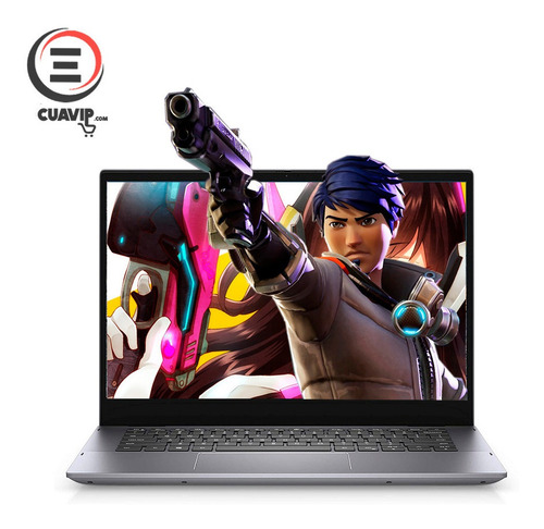 Barata Dell Intel I7 11ava 2en1+512ssd+8ram+video+touch I5