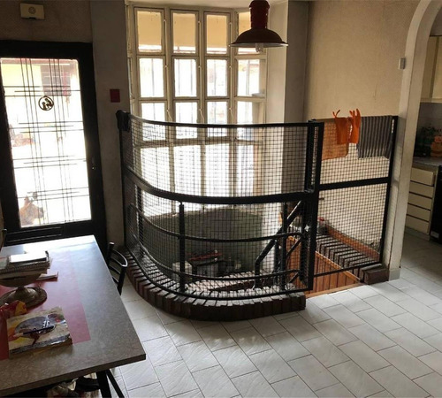 Imagen 9 de 16 de Nuevo Precio - Vivienda Multifamiliar-casa 3 Amb + Dpto 2 Amb-lote 10 X 30