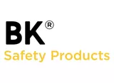 BK Safety Products