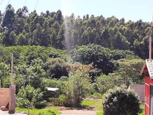 Casa Com 2 Dormitórios À Venda, 59 M² Por R$ 145.000,00 - Jardim Mendonça - Bauru/sp - Ca3433