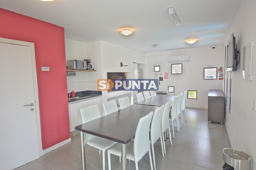 Imagen 12 de 24 de Apartamento En Venta