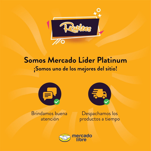 Pack X6 Medias Elemento Chicos Juvenil Varón Nena Mayorista
