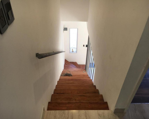 Imagen 6 de 12 de Duplex A Estrenar 3 Ambientes