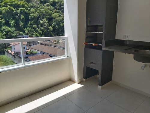 Lançamento-aceita Financiamento Bancário-sumaré - 162