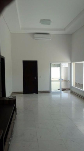 Imagem 7 de 30 de Casa Com 3 Dormitórios À Venda, 250 M² Por R$ 1.080.000,00 - Loteamento Recanto Do Lago - São José Do Rio Preto/sp - Ca5905