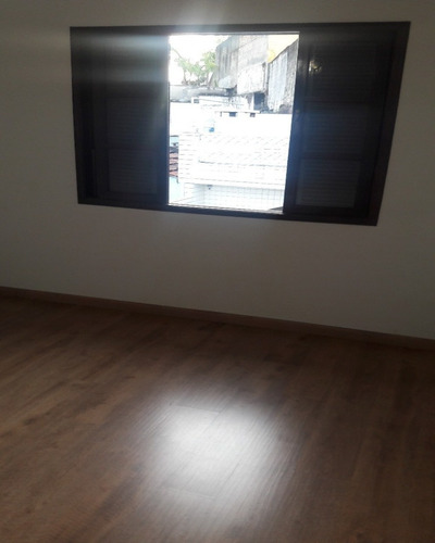 Imagem 16 de 17 de Sobrado Próximo Ao Shopping Anália Franco - 1169-sodg - 67749991