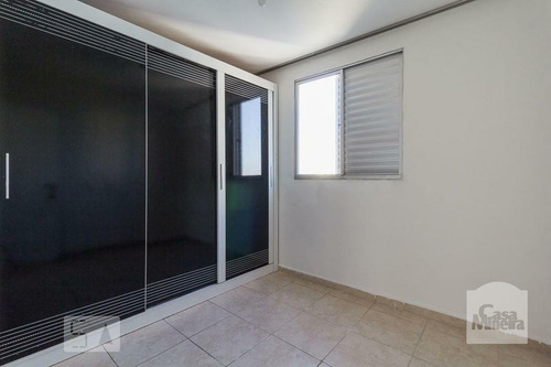 Imagem 10 de 15 de Apartamento À Venda No Castelo - Código 326437 - 326437