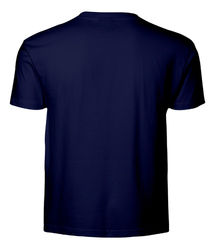 Polera Club Misterio - Fede Yotube Globo 2 - Estampaking