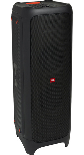 Jbl Partybox 1000 Bluetooth Speaker Parlante Wireless