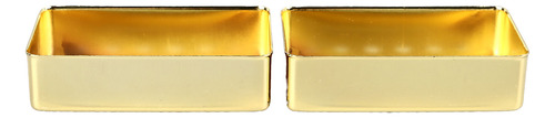 Funda Para Pastillas Humbucker De Doble Bobina Para Guitarra