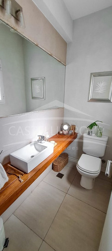 Imagen 8 de 25 de Casa En Venta Ubicado En Talar Del Lago 2, General Pacheco, Tigre