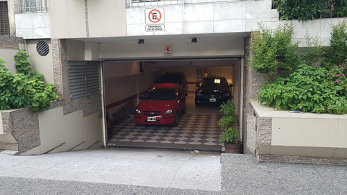 Imagen 2 de 14 de Galpón C/ Oficina Y Vivienda Categoría. Para Múltiples Desti