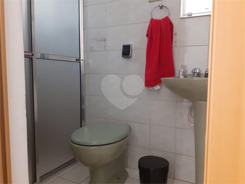 Imagem 20 de 29 de Casa A Venda Com 2 Dormitorios No Bairro Vila Cruzeiro - Reo607702