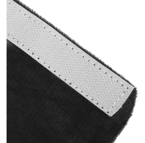 Fundas Para Manijas De Puerta De Lavavajillas, 2 Piezas, Ref