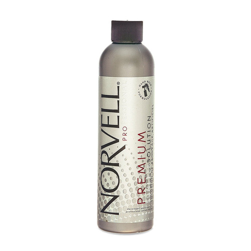 Norvell Premium Sunless Tanning Solución Oscuro 8 Fl.oz