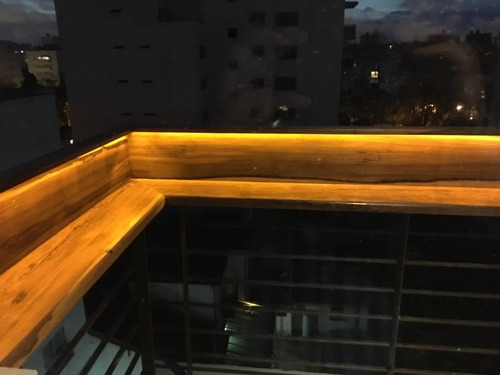 Departamento - Guemes