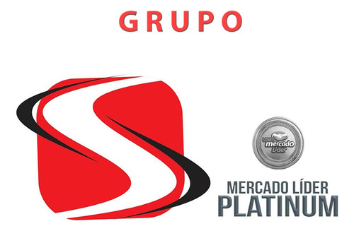 Pneu 90/90/21 Vipal Tr300 Falcon Xt600 Dianteiro Xr200 Xt660