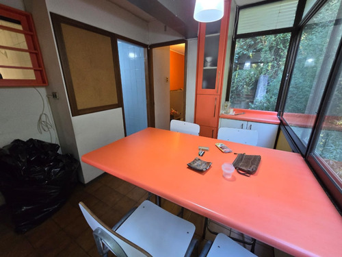 Departamento 3 Dormitorios, 2 Baños, Amplio, Lonco