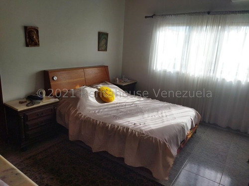 Imagen 7 de 14 de Casa En Venta Angelica Guzman Sm Mls #22-2576