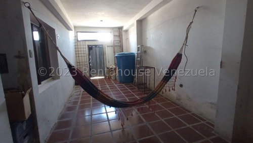 Milagros Inmuebles Casa Venta Barquisimeto Lara Villas Yara Economica Residencial Economico Código Inmobiliaria Rent-a-house 25-12388