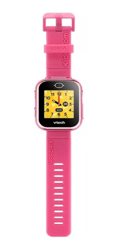 Reloj Inteligente Para Niños Smartwatch Dx3