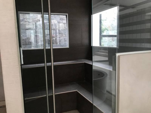 Imagen 9 de 13 de Sotavento - Departamento 3 Ambientes Con Terraza