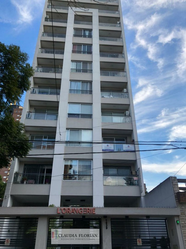 Departamento En Venta En San Miguel