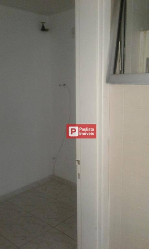 Apartamento À Venda, 216 M² Por R$ 1.498.999,00 - Real Parque - São Paulo/sp - Ap17846