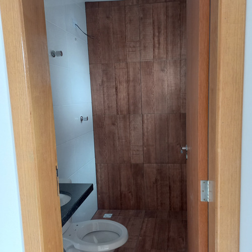Studio Com 1 Quarto Cozinha Conjugado Com Sala,banheiro