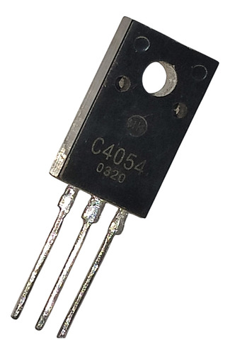 Transistor 2sd4056