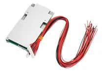 Comprar Controlador Bms 20s 72-84v*45a Celdas Li-ion E-bikes 3kw