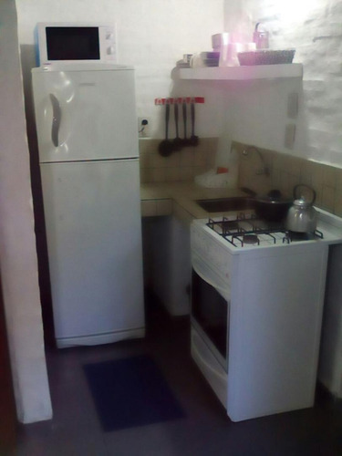 Imagen 17 de 30 de Complejo Turístico De Cuatro Casa Con Costa Al Lago