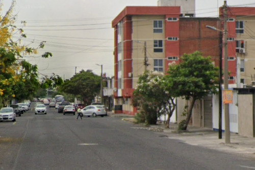 Casa En Venta De Remate Bancario Guadalupe Victoria, Pinos, 91870 Veracruz, Ver. -jcbb2