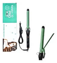 Comprar Plancha Rizadora Ondulador Cabello Electrico Ondas