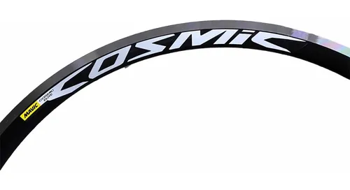 Aros mavic ruta clearance